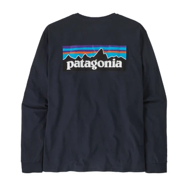 New Navy