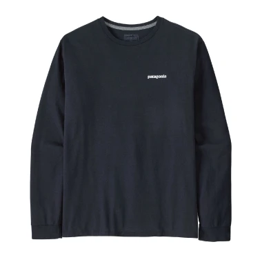 New Navy