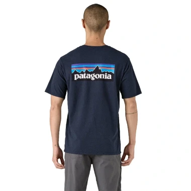 New Navy