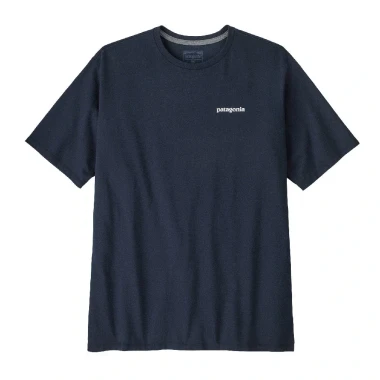 New Navy