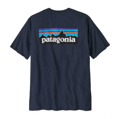 New Navy