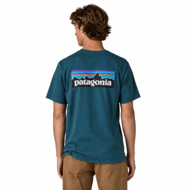 Glacial Blue