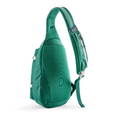 Gem Green