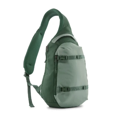 Cover Green