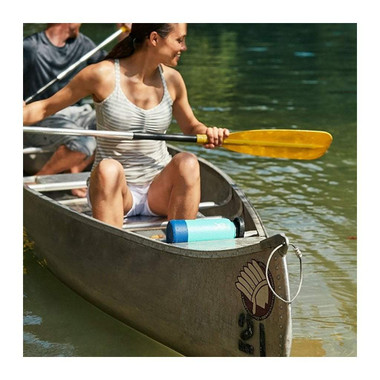 Hydro Flask Medium Flex Boot