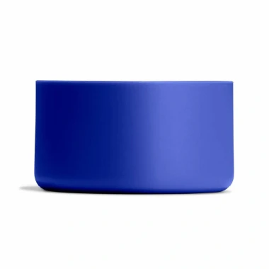 Capri Blue