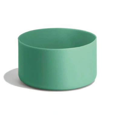 Mermaid Green