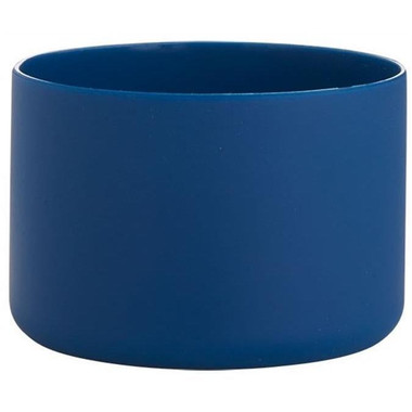 Cobalt