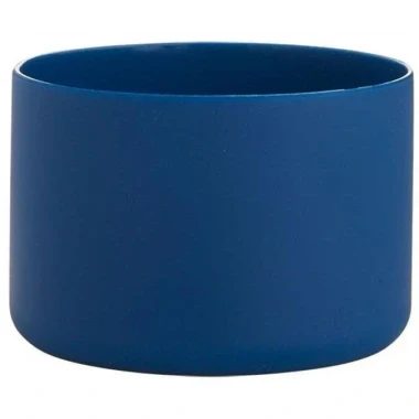 Cobalt