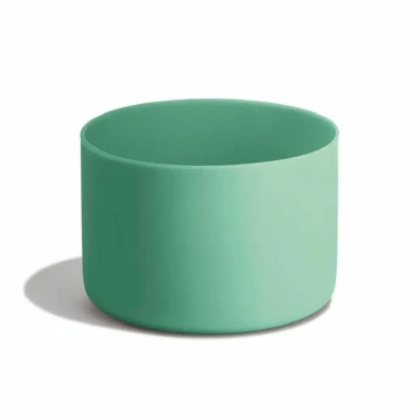 Mermaid Green