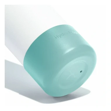 Alpine,Carnation,Cobalt,Black,Snapper,Cascade,Trillium,Cloud Pink,Mermaid Green,Capri Blue