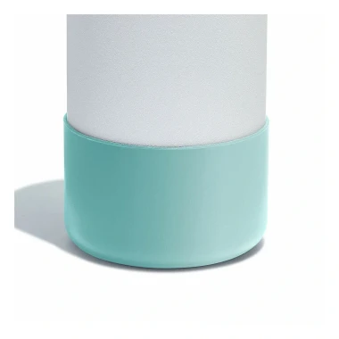Alpine,Carnation,Cobalt,Black,Snapper,Cascade,Trillium,Cloud Pink,Mermaid Green,Capri Blue