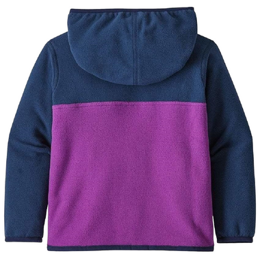 Concrete Purple,Seabird Grey,Buttercup Yellow,Brisk Purple,Cascade Green,Moment Pink,Orange Peel,Virtually Blue,Aquatic Blue,Buttercup Yellow w/Aqua Stone,Peach Sherbet w/Quiet Violet,Water People Label: Thin Ice