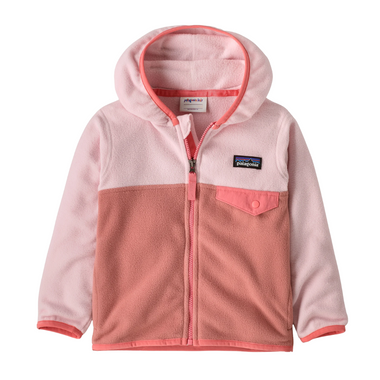 Moment Pink