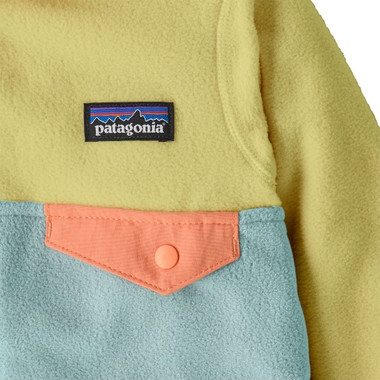 Water People Label: Thin Ice