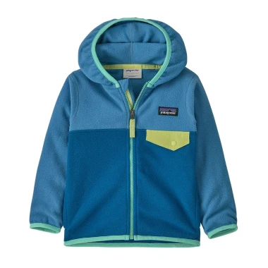 Aquatic Blue