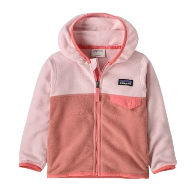 Moment Pink