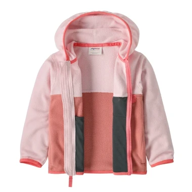 Moment Pink