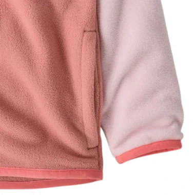Moment Pink