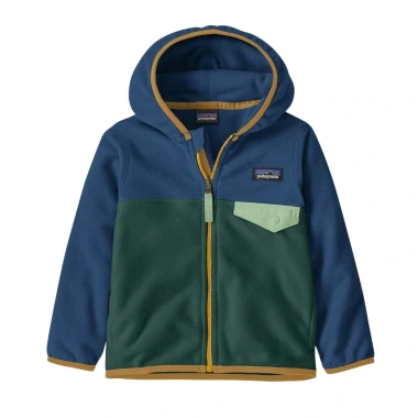 Cascade Green