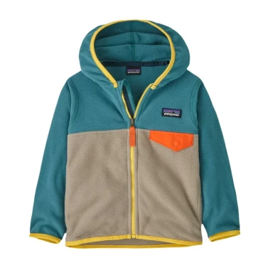 Seabird Grey