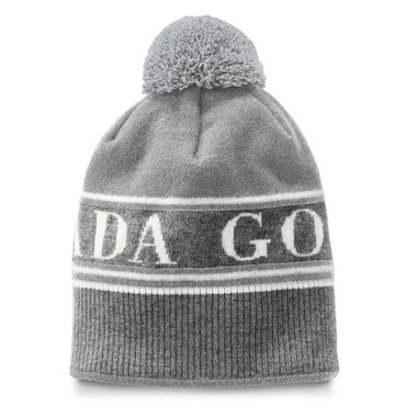 Red,Northern Night,Heather Grey,Navy