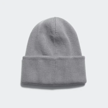 Stratus Grey