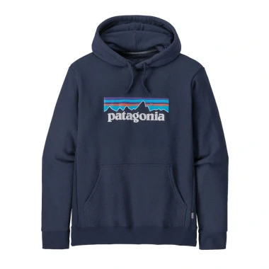 New Navy