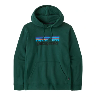 Cascade Green