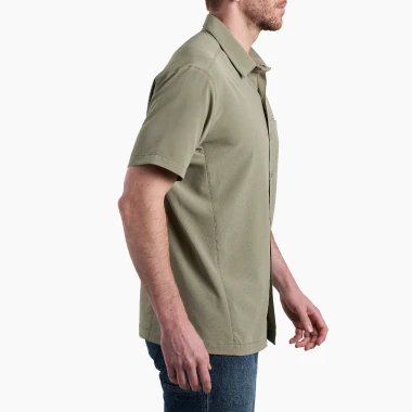 Lunar Green