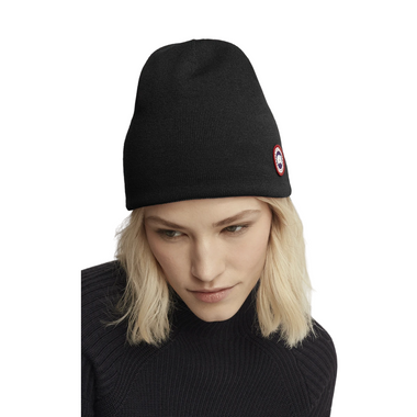 Wild Berry,Iron Grey,Heather Grey,Black