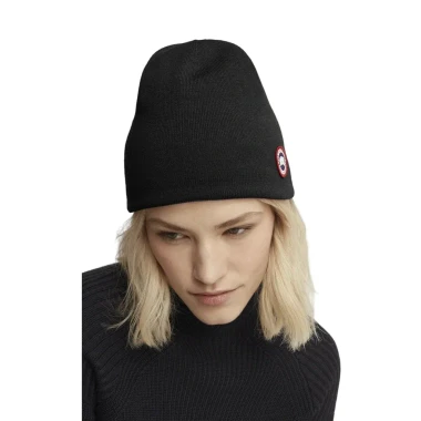 Wild Berry,Iron Grey,Heather Grey,Black