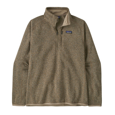 Seabird Grey w/Seabird Grey