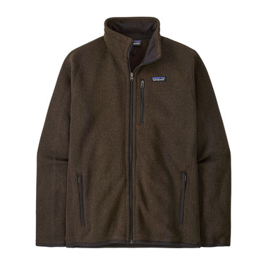 Otter Brown