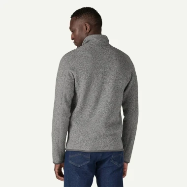 Stonewash