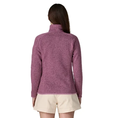 Light Violet