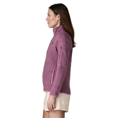 Light Violet