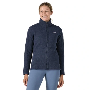 New Navy