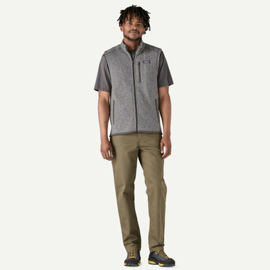 Patagonia Men's Better Sweater Vest