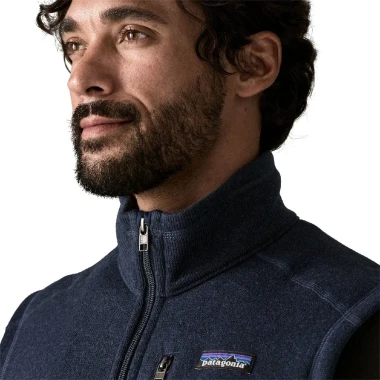 New Navy