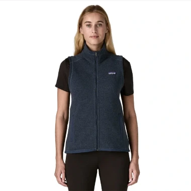 New Navy