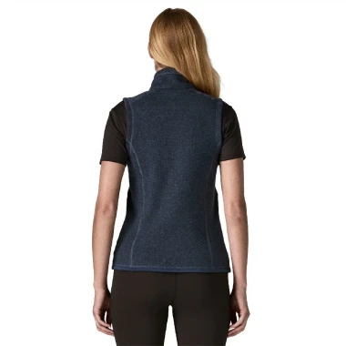New Navy