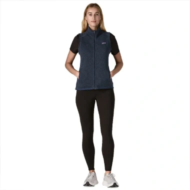 New Navy