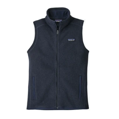 New Navy