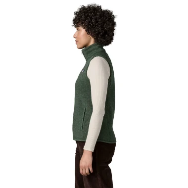 Canopy Green