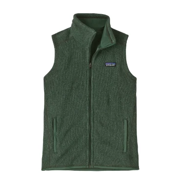 Canopy Green