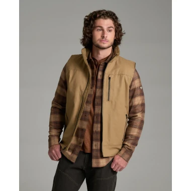 Desert Khaki