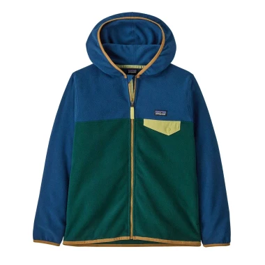 Cascade Green