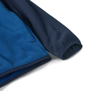Forge Grey w/Utility Blue,Cascade Green,Clement Blue,Moment Pink,Potters Red,Smolder Blue,Talon Gold,Virtually Blue,Peach Sherbet,Deep Freeze: Black,Pink Frost,Blue Sage,Summit Blue