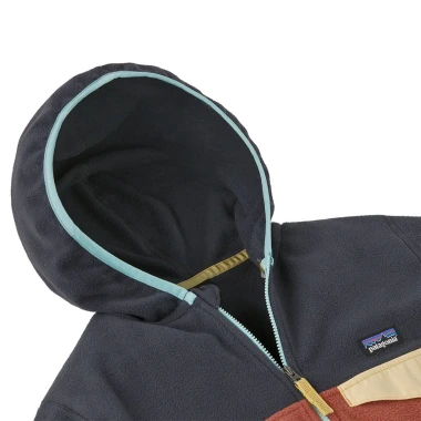 Forge Grey w/Utility Blue,Cascade Green,Clement Blue,Moment Pink,Potters Red,Smolder Blue,Talon Gold,Virtually Blue,Peach Sherbet
